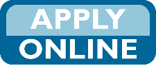 Apply Online graphic